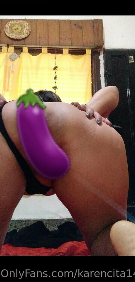 karencita14 sexe de star du porno collection