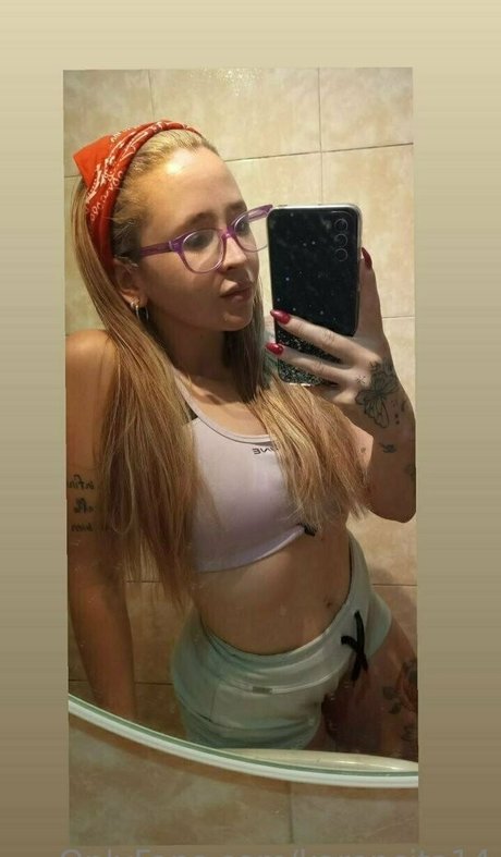 karencita14 mejor estrella imágenes