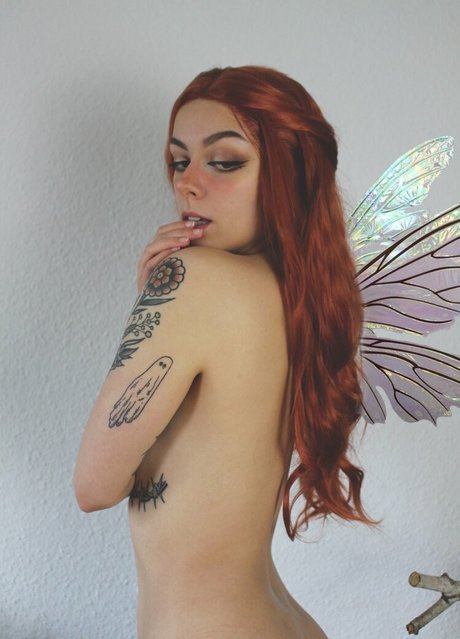 Sophia Does Random Stuff pornstar top images