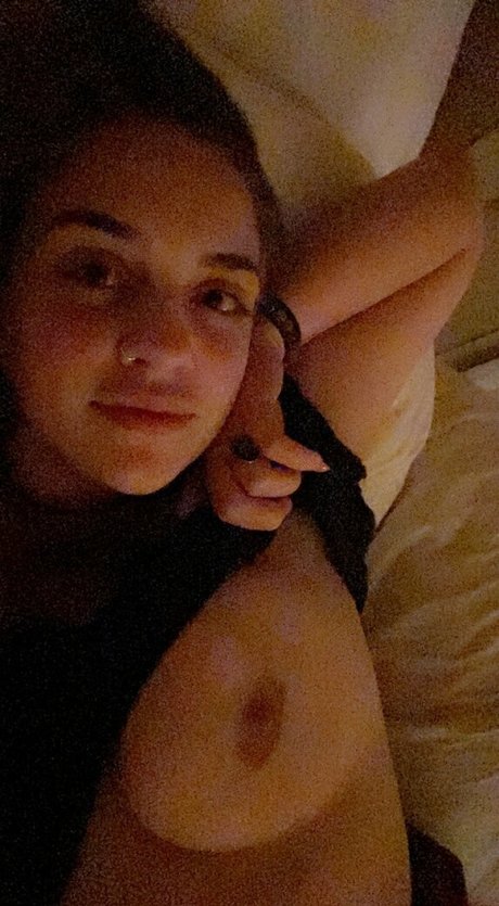 Candicoatedsarcasm actrice galerie