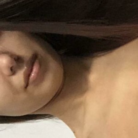 SweetBoobs_ modèle pornographique img