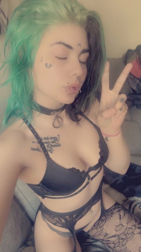 sadliittlestoner star erotic archive