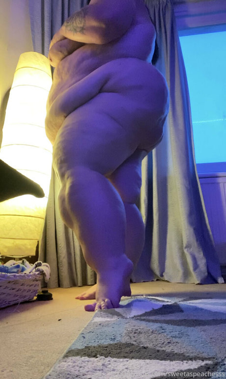 sweetaspeachesss estrella imágenes