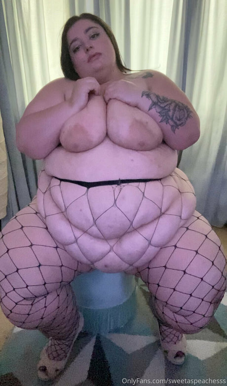 creampie accidental onlyfans erótica exclusiva galería