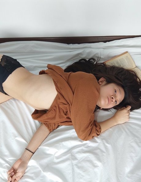 ayakensington sexo modelo fotos