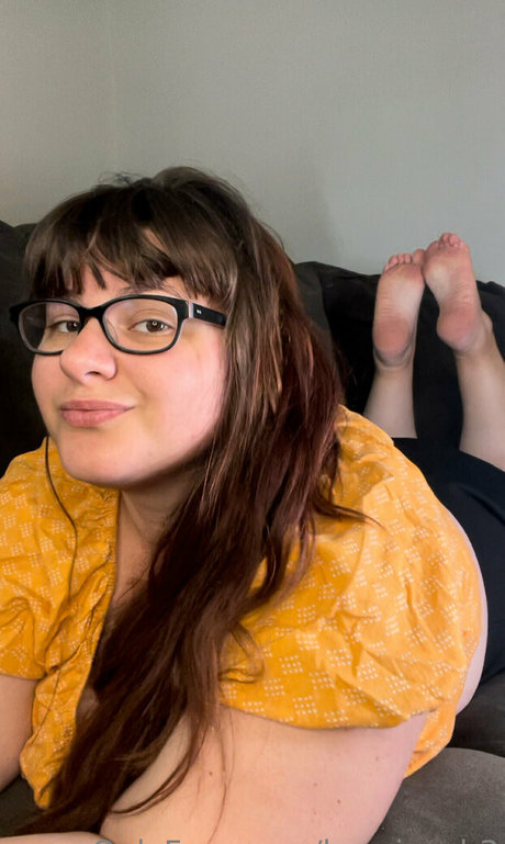 burninash3 estrella porno erótica foto