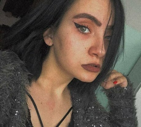 kseniabeautiful07 estrella del sexo foto