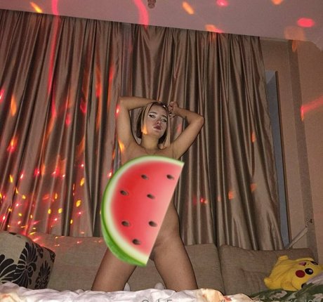 kseniabeautiful07 étoile exclusive photo