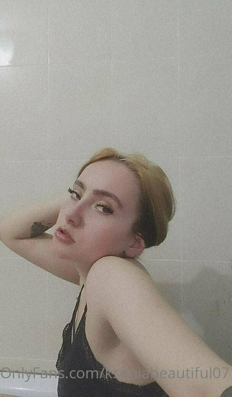 kseniabeautiful07 estrella porno en alta definición imagen