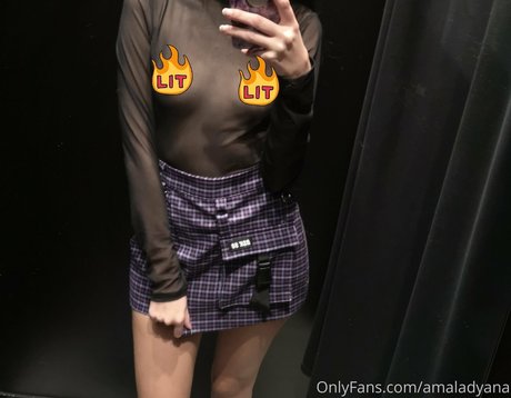 anacandy8 beau modèle img