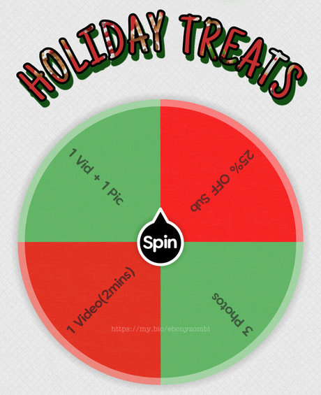 noirekittenfree estrella de alta calidad recopilación