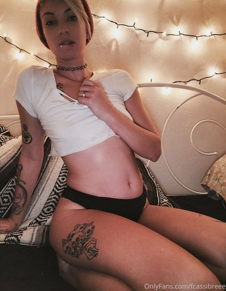 fcassibreee nudes actress galleries