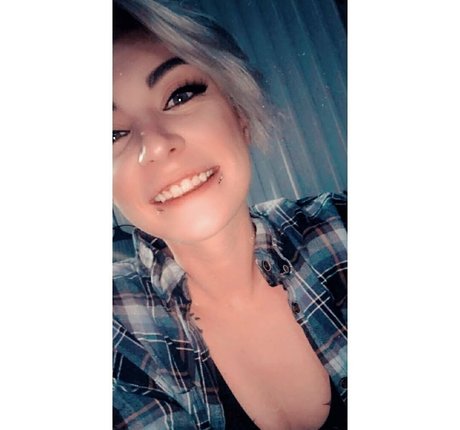 fcassibreee Image de profil