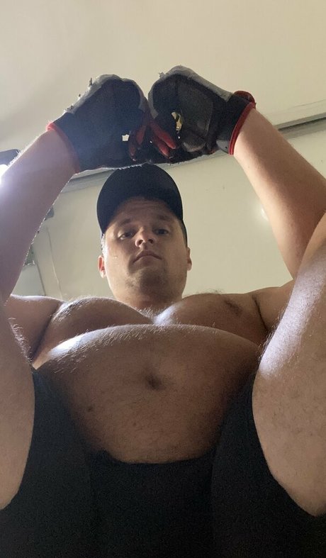 chubbicub actrice hd photos