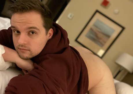 chubbicub Image de profil