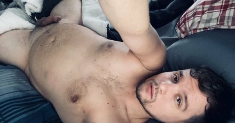 chubbicub desnudos de estrellas archivo