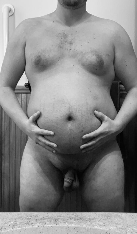 chubbicub estrella porno erótica foto