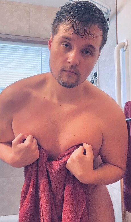 amateur xxx onlyfans sex pictures