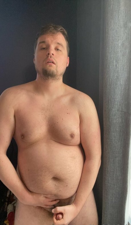 chubbicub best model photos