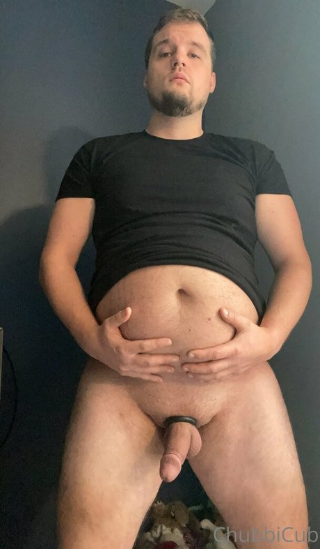 chubbicub star pornographic photo