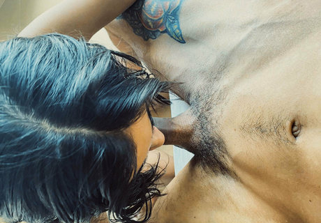shemale pov onlyfans free porn gallery