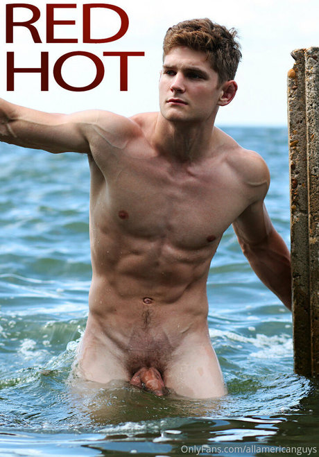 allamericanguys actriz libre foto