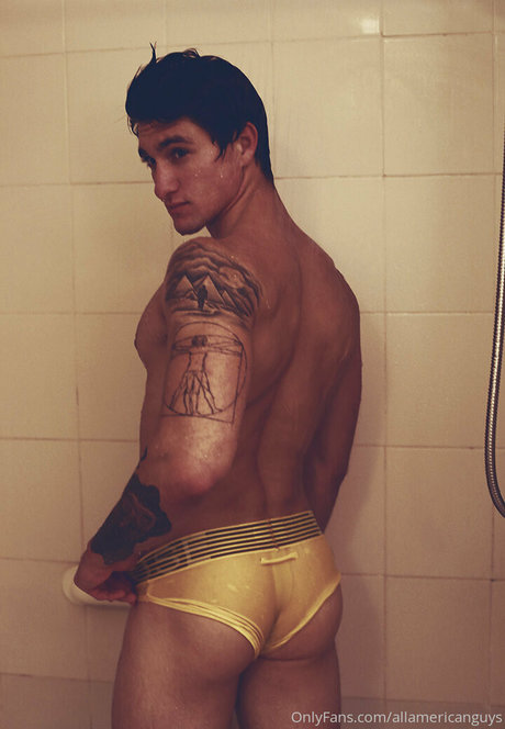 allamericanguys actrice de sexe photos