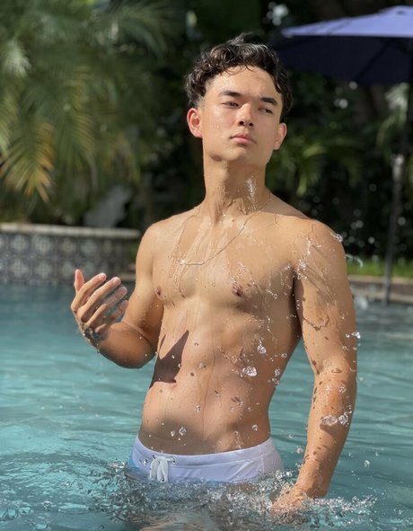 allamericanguys top star collection