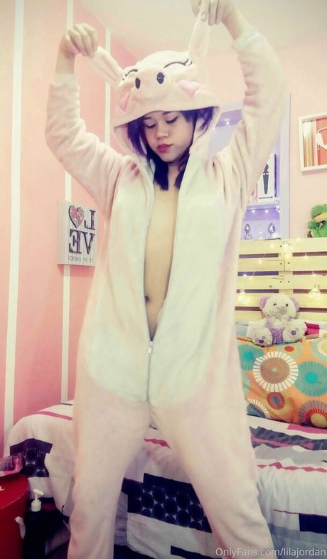 69 mamada onlyfans sexy desnuda archivo