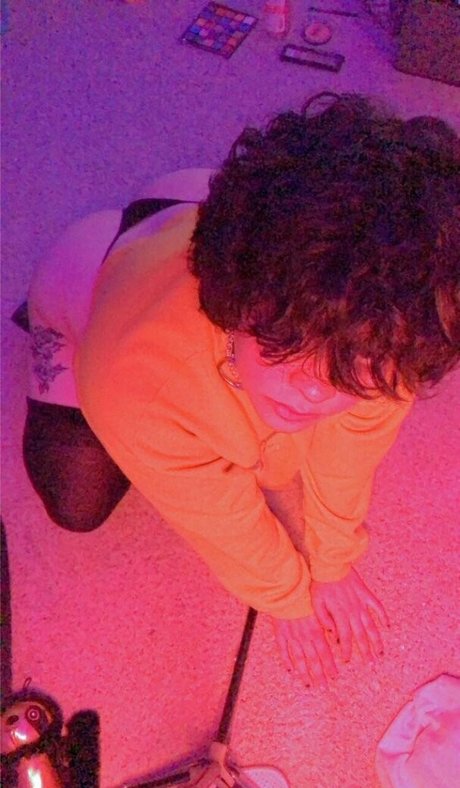 soy boy toy model porn gallery