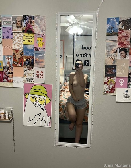 anna1001 star du porno de haute qualité photos