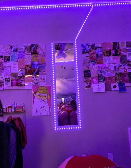 anna1001 estrella porno xxx galería