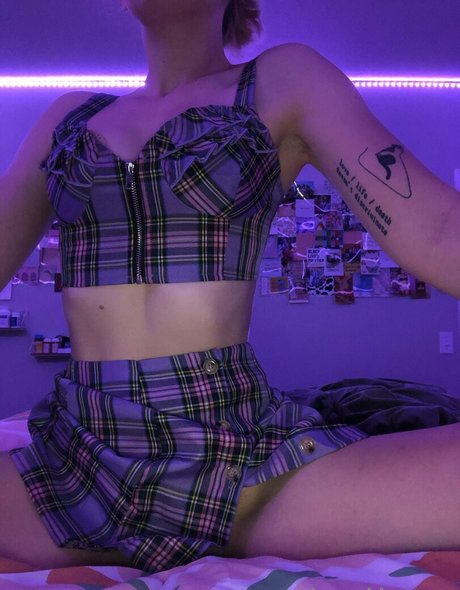 anna1001 haut de star du porno photo