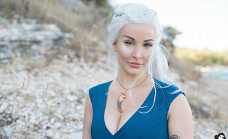 suicidegirlsuk star du porno en haute qualité photos