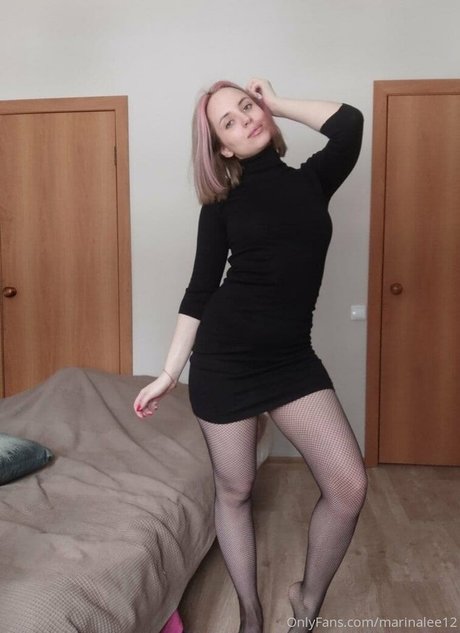 marinalee12 star du porno belle image