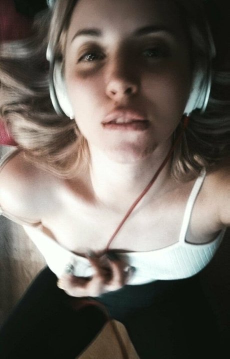 marinalee12 modelo bonita galería