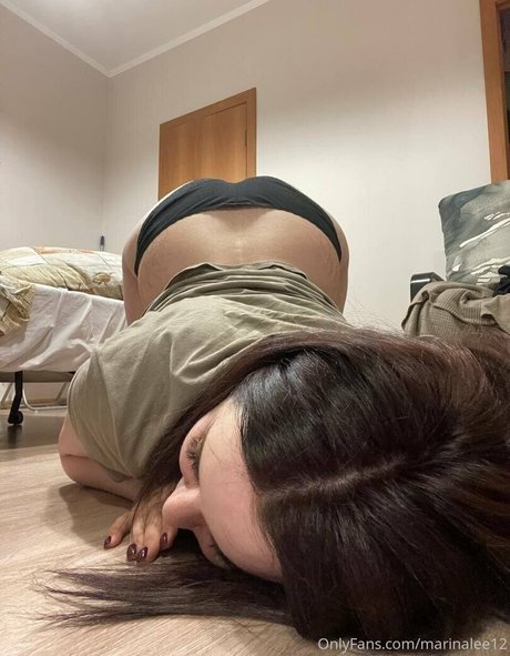 marinalee12 hermosa modelo galería