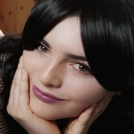 jessikerrsoftplay estrella porno bonita imágenes