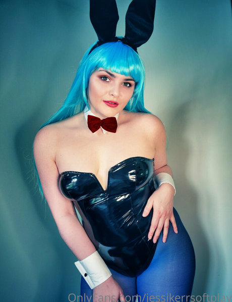 jessikerrsoftplay Miniatura