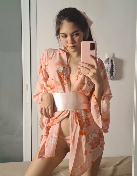 isabellefree sexy actress photo