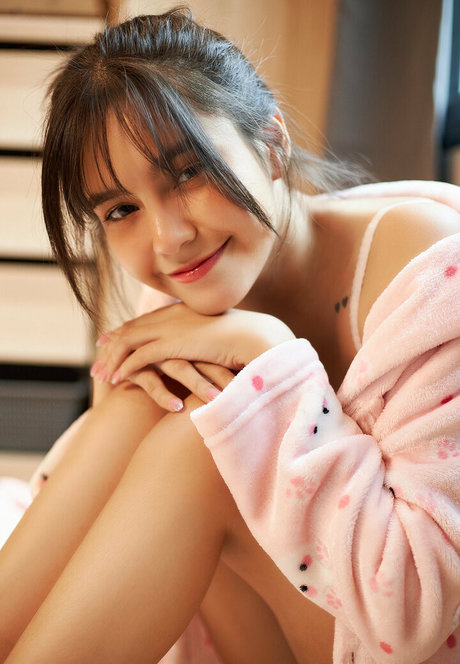 isabellefree star adult archive