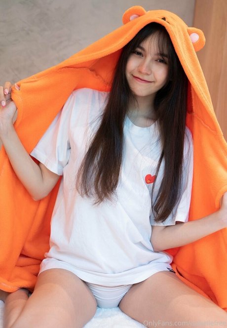 isabellefree star du porno exclusive photos