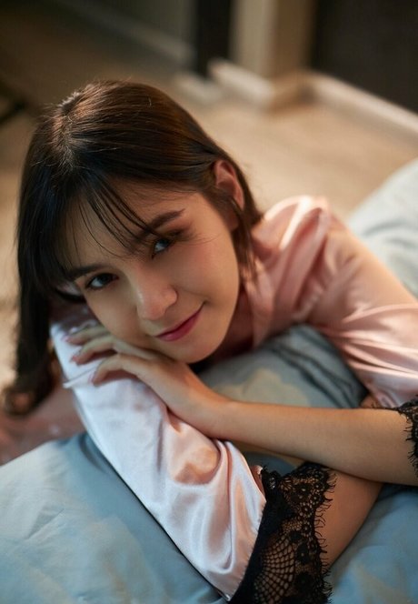 isabellefree model hd pics