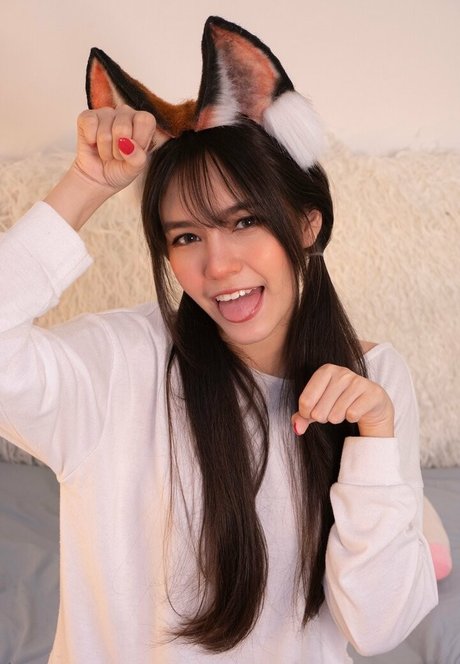 isabellefree modelo desnuda imágenes