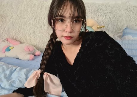 isabellefree modelo superior recopilación