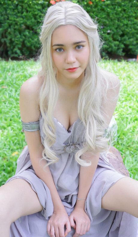 isabellefree sex pornstar photos