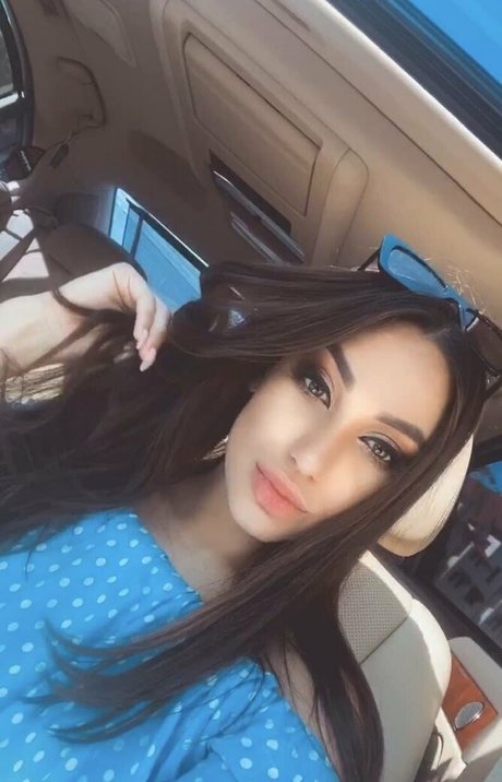 anyalove2 estrella porno superior foto