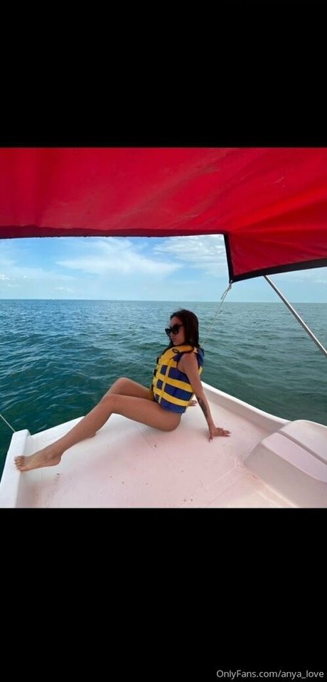 anyalove2 estrella del sexo imágenes