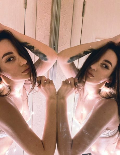 anyalove2 actrice hd galeries