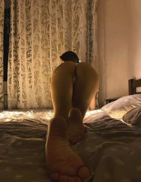 anyalove2 xxx étoile collection